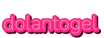 dolantogel — logo kanal