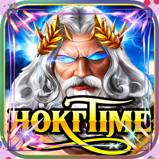 hokitime — mitra unggulan